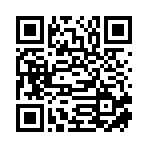 陕西安途运达运输有限公司移动站二维码