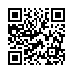 湖南恒垚环保科技有限公司移动站二维码