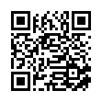 四川群荟农业科技有限公司移动站二维码