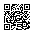 利辛希望玩具制造有限公司移动站二维码