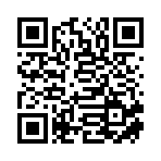 台江县清嘉农业有限公司移动站二维码