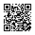 唐山畅源运输服务有限公司移动站二维码