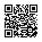 四川花宅科技有限责任公司移动站二维码