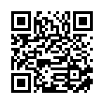 昆明雯红宛商贸有限公司移动站二维码