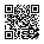 成都中福影视传媒有限公司移动站二维码