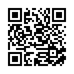 昆明钰疏橙商贸有限公司移动站二维码