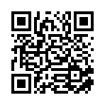 喜阅文化传媒（郴州市）有限公司移动站二维码