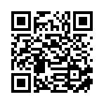 湖北中璟煜科技有限公司移动站二维码