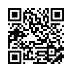 湖南博滔建设有限责任公司移动站二维码