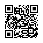 邯郸市尚君信息科技有限公司移动站二维码