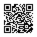 江西乐真科技有限公司移动站二维码