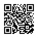 邯郸沐琴科技有限公司移动站二维码