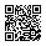 邵阳市双清区筱杏贸易有限公司移动站二维码