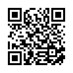 莒南县兰墩水业有限公司移动站二维码