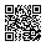 河北铄尧模具制造有限公司移动站二维码