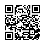 邵阳百晨汇达贸易有限公司移动站二维码