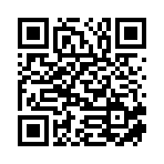 共青城利东雅科技有限公司移动站二维码