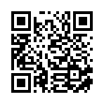 邵阳理工教育咨询有限公司移动站二维码