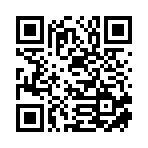 新野县漾铭商贸有限公司移动站二维码