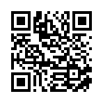 绵阳鑫和盛物业管理有限公司移动站二维码