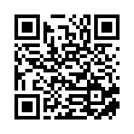 鲁山县居砚百货有限责任公司移动站二维码