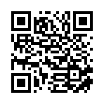 桐柏县琪浩汽车租赁有限公司移动站二维码