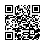 陕西中融国瑞物业有限公司移动站二维码