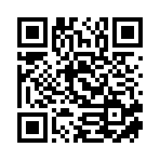 西峡县恒跃机械制造有限公司移动站二维码