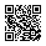 亳州市鸿磊钢结构加工有限公司移动站二维码