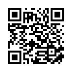 内蒙古光彩教育科技有限公司移动站二维码