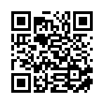 山西鑫天辰建设工程有限公司移动站二维码