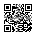 四川禾锄企业管理咨询有限公司移动站二维码