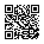泸州赵帅艺墅建筑设计有限公司移动站二维码