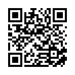 广州焱辰商贸有限公司移动站二维码