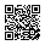 内乡县橡源农业有限公司移动站二维码