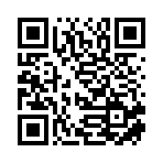 承德浩旭建筑安装工程有限公司移动站二维码