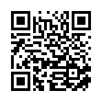 四川方信星途信息技术有限公司移动站二维码