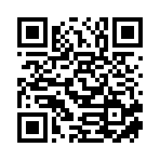 四川航启云矩信息技术服务有限公司移动站二维码