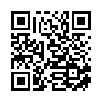 枣庄业振建筑劳务有限公司移动站二维码