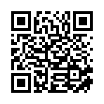 承德瑞成信息咨询有限公司移动站二维码