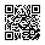 四川星河城物业管理有限公司移动站二维码