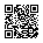 昆明罔易缪商贸有限公司移动站二维码