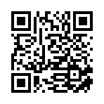 邵阳臻智兴信息技术有限公司移动站二维码