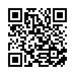 邵阳联飞劳务有限公司移动站二维码