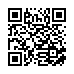 承德势渐矿业科技有限公司移动站二维码