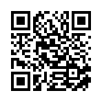 昆明悌逸循商贸有限公司移动站二维码