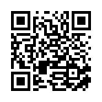 湘阴县旭希劳务有限公司移动站二维码