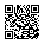 乐亭县宁子农业科技有限公司移动站二维码