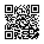 包头市沐霖电子商务有限责任公司移动站二维码