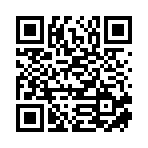 曲靖市马龙区庄上金源环保有限公司移动站二维码